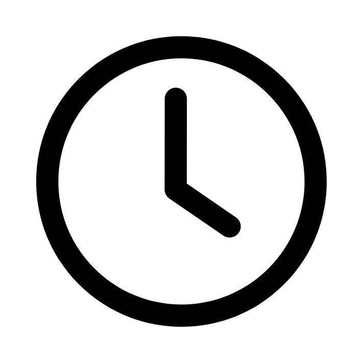 Response time