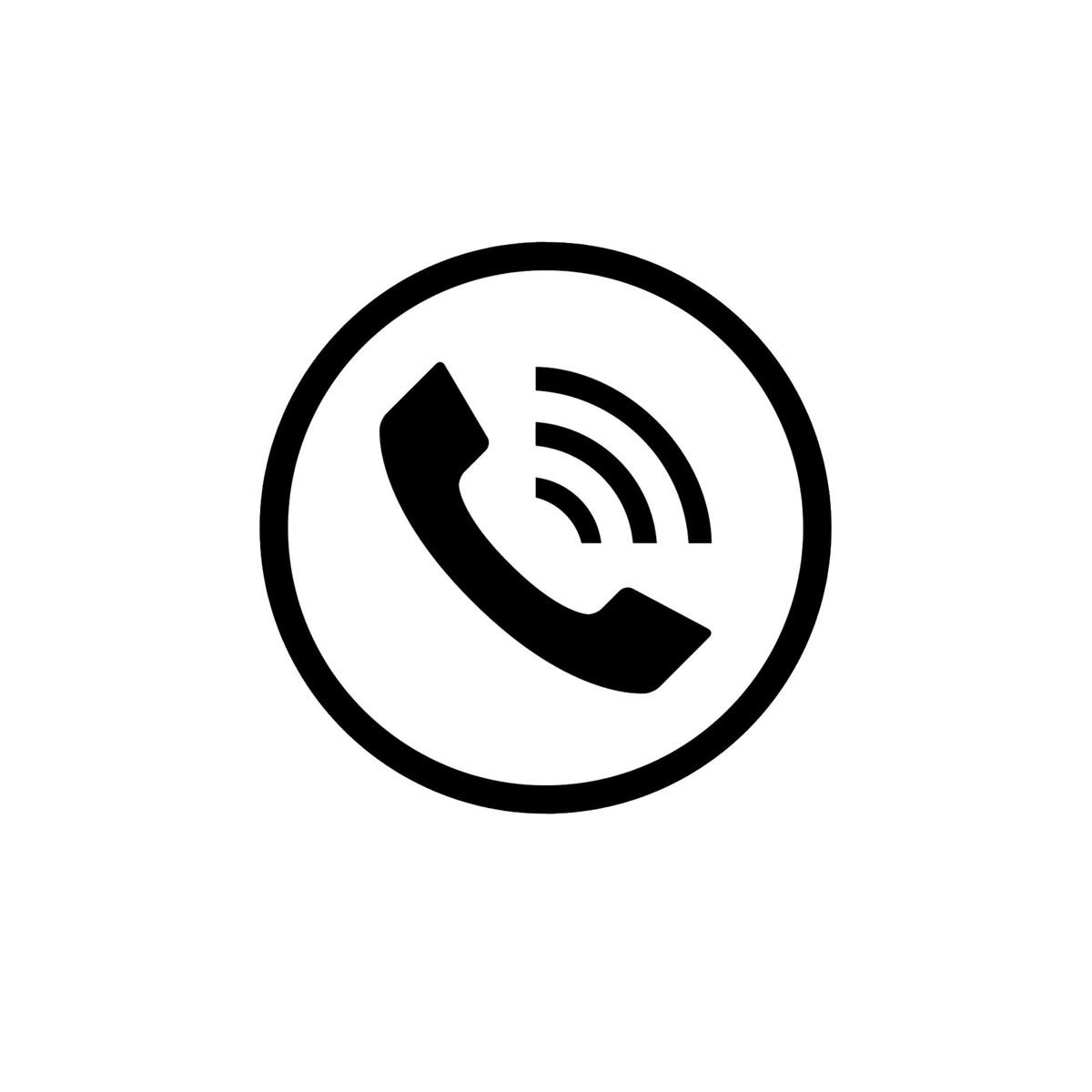 Contact